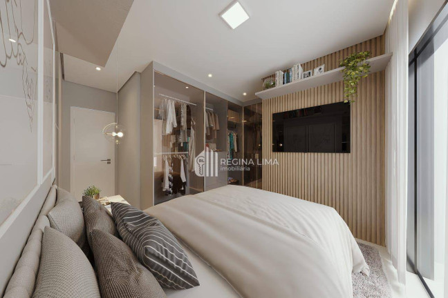 Imagem Casa com 4 Quartos à Venda, 136 m² em Uruguai - Teresina