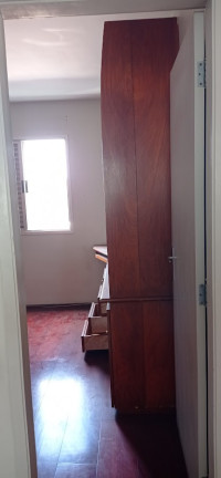 Imagem Apartamento com 2 Quartos à Venda, 55 m² em Jardim Rio Das Pedras - Cotia Imagem Apartamento com 2 Quartos à Venda, 55 m² em Jardim Rio Das Pedras - Cotia
