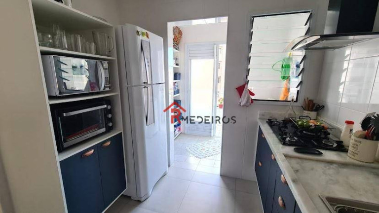 Imagem Apartamento com 2 Quartos à Venda, 105 m² em Canto Do Forte - Praia Grande Imagem Apartamento com 2 Quartos à Venda, 105 m² em Canto Do Forte - Praia Grande