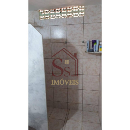 Imagem Casa com 4 Quartos à Venda,  em Mossoró