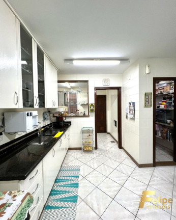 Imagem Imóvel com 4 Quartos à Venda, 300 m² em Mata Da Praia - Vitória Imagem Imóvel com 4 Quartos à Venda, 300 m² em Mata Da Praia - Vitória