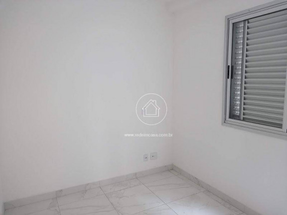 Imagem Apartamento com 3 Quartos à Venda, 78 m² em Nova Suíssa - Belo Horizonte