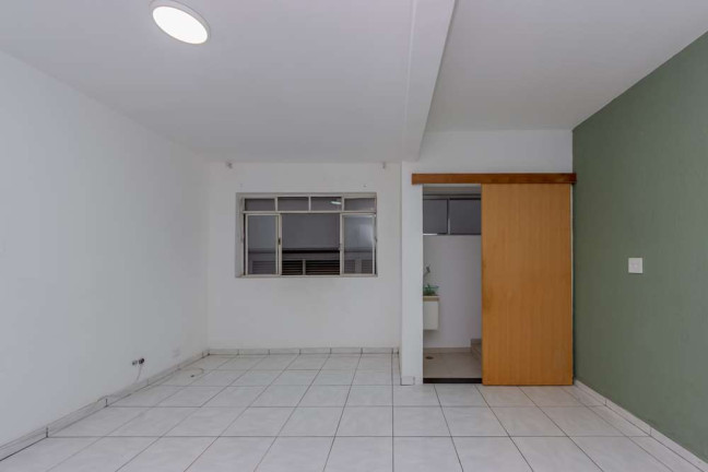 Imagem Imóvel Comercial à Venda, 64 m² em Santana - São Paulo Imagem Imóvel Comercial à Venda, 64 m² em Santana - São Paulo