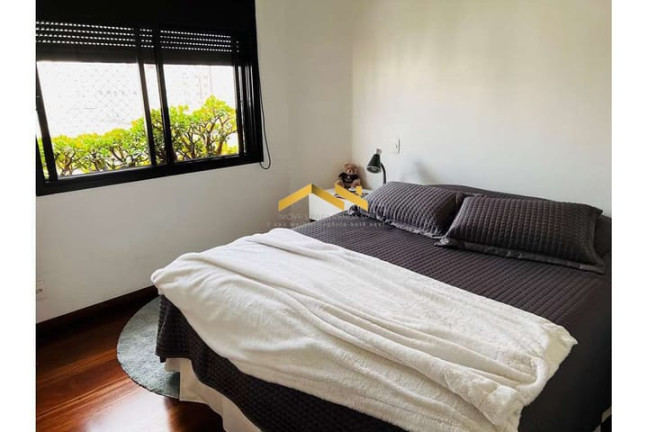 Imagem Apartamento com 3 Quartos à Venda, 176 m² em Vila Suzana - São Paulo Imagem Apartamento com 3 Quartos à Venda, 176 m² em Vila Suzana - São Paulo
