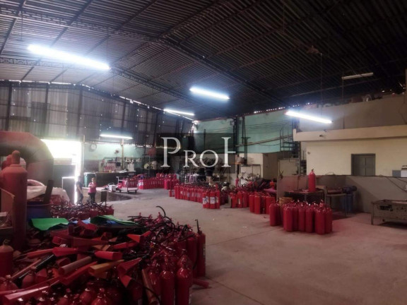 Imagem Imóvel Comercial à Venda, 500 m² em Prosperidade - São Caetano Do Sul Imagem Imóvel Comercial à Venda, 500 m² em Prosperidade - São Caetano Do Sul