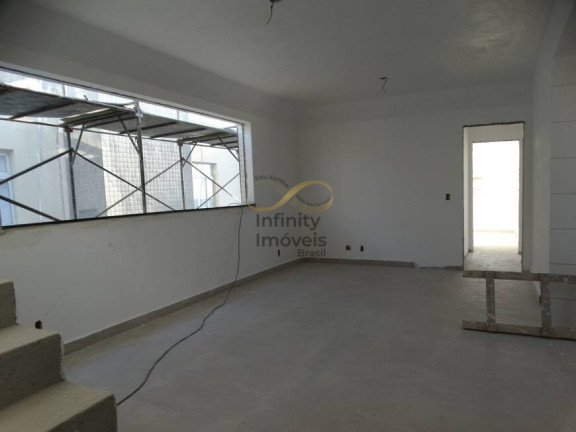 Imagem Apartamento com 3 Quartos à Venda, 44 m² em Minas Brasil - Belo Horizonte Imagem Apartamento com 3 Quartos à Venda, 44 m² em Minas Brasil - Belo Horizonte