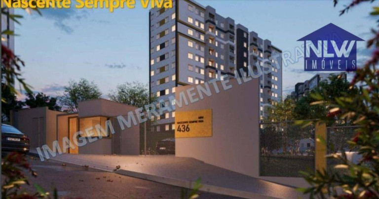 Imagem Apartamento com 2 Quartos à Venda, 34 m² em Vila Pirituba - São Paulo Imagem Apartamento com 2 Quartos à Venda, 34 m² em Vila Pirituba - São Paulo