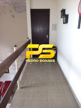 Imagem Imóvel com 4 Quartos à Venda, 250 m² em Mandacaru - João Pessoa