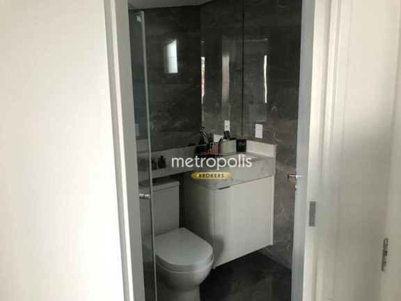Imagem Apartamento com 3 Quartos à Venda, 65 m² em São João Clímaco - São Paulo Imagem Apartamento com 3 Quartos à Venda, 65 m² em São João Clímaco - São Paulo