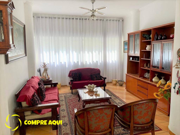 Imagem Apartamento com 2 Quartos à Venda, 95 m² em Centro Histórico De São Paulo - São Paulo Imagem Apartamento com 2 Quartos à Venda, 95 m² em Centro Histórico De São Paulo - São Paulo