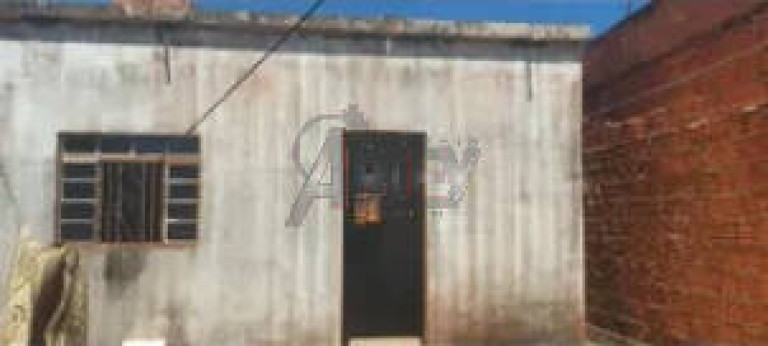 Imagem Casa com 3 Quartos à Venda, 135 m² em Alto Da Boa Vista - Montes Claros