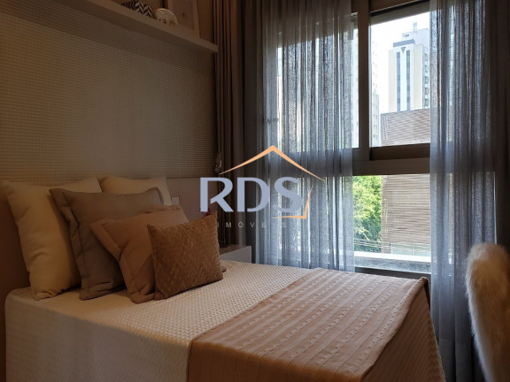 Imagem Apartamento com 4 Quartos à Venda, 343 m² em Vila Olímpia - São Paulo Imagem Apartamento com 4 Quartos à Venda, 343 m² em Vila Olímpia - São Paulo