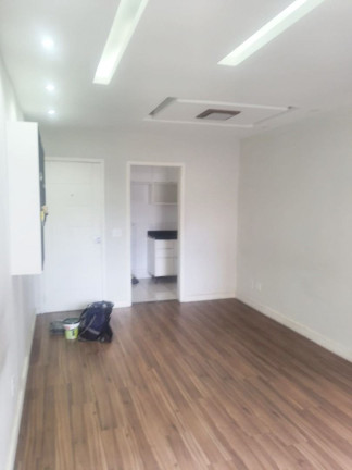 Imagem Imóvel com 2 Quartos à Venda, 52 m² em Bom Retiro - Teresópolis