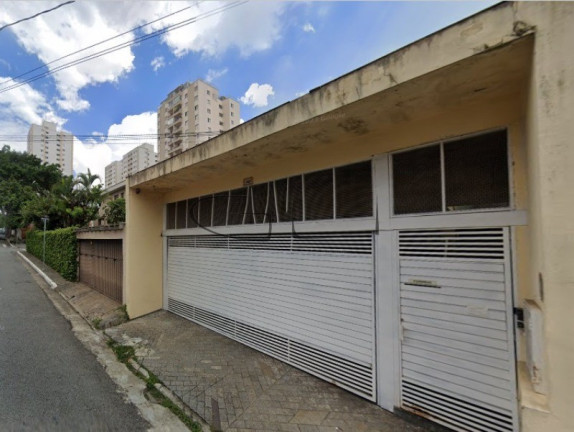 Imagem Casa com 3 Quartos à Venda, 352 m² em Vila Prudente - São Paulo Imagem Casa com 3 Quartos à Venda, 352 m² em Vila Prudente - São Paulo