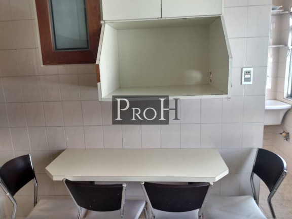 Imagem Apartamento com 2 Quartos à Venda, 65 m² em Rudge Ramos - São Bernardo Do Campo Imagem Apartamento com 2 Quartos à Venda, 65 m² em Rudge Ramos - São Bernardo Do Campo