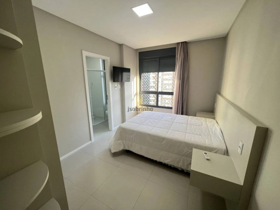 Imagem Apartamento com 4 Quartos à Venda, 135 m² em Meia Praia - Itapema Imagem Apartamento com 4 Quartos à Venda, 135 m² em Meia Praia - Itapema