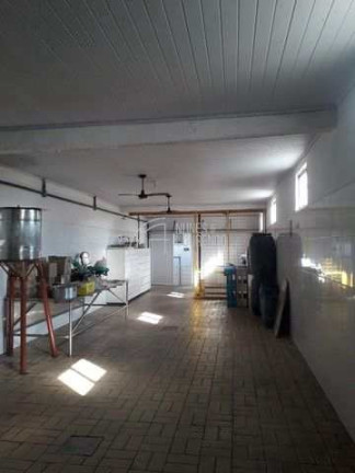 Imagem Imóvel Comercial à Venda ou Locação, 335 m² em Vila Mathias - Santos Imagem Imóvel Comercial à Venda ou Locação, 335 m² em Vila Mathias - Santos