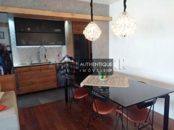 Imagem Apartamento com 2 Quartos à Venda, 92 m² em Vila Mariana - São Paulo Imagem Apartamento com 2 Quartos à Venda, 92 m² em Vila Mariana - São Paulo