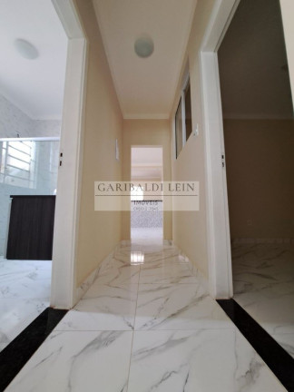 Imagem Casa com 3 Quartos para Alugar, 170 m² em Vila Elza - Campinas Imagem Casa com 3 Quartos para Alugar, 170 m² em Vila Elza - Campinas