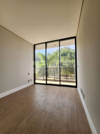 Imagem Apartamento com 2 Quartos à Venda, 84 m² em Estados - Balneário Camboriú Imagem Apartamento com 2 Quartos à Venda, 84 m² em Estados - Balneário Camboriú