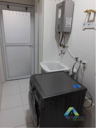 Imagem Apartamento com 2 Quartos à Venda, 64 m² em Aclimação - São Paulo Imagem Apartamento com 2 Quartos à Venda, 64 m² em Aclimação - São Paulo