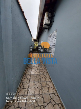 Imagem Casa com 2 Quartos à Venda, em Catiapoa - São Vicente Imagem Casa com 2 Quartos à Venda, em Catiapoa - São Vicente