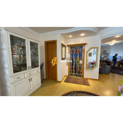 Imagem Apartamento com 4 Quartos à Venda,  em Aguarde... - Aguarde...