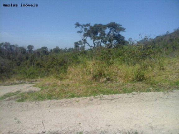 Imagem Terreno à Venda, em Azurita - Mateus Leme Imagem Terreno à Venda, em Azurita - Mateus Leme
