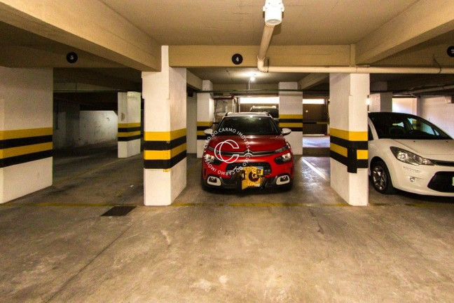 Imagem Apartamento com 2 Quartos à Venda, 81 m² em Nossa Senhora De Fátima - Santa Maria Imagem Apartamento com 2 Quartos à Venda, 81 m² em Nossa Senhora De Fátima - Santa Maria