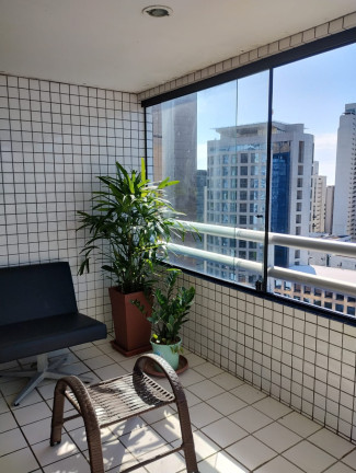 Imagem Apartamento com 3 Quartos à Venda, 130 m² em Boa Viagem - Recife Imagem Apartamento com 3 Quartos à Venda, 130 m² em Boa Viagem - Recife