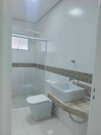 Imagem Casa com 3 Quartos à Venda, 140 m² em Jardim Boer I - Americana Imagem Casa com 3 Quartos à Venda, 140 m² em Jardim Boer I - Americana