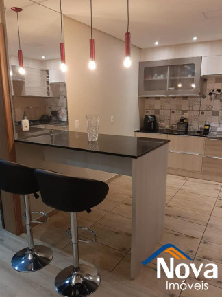 Imagem Imóvel com 2 Quartos à Venda,  em Vila Germânia - Nova Petrópolis