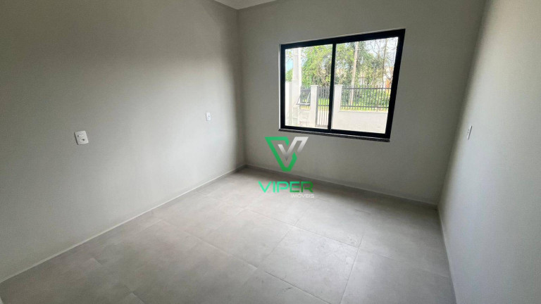 Imagem Casa com 2 Quartos à Venda, 66 m² em Quinta Dos Açorianos - Barra Velha Imagem Casa com 2 Quartos à Venda, 66 m² em Quinta Dos Açorianos - Barra Velha