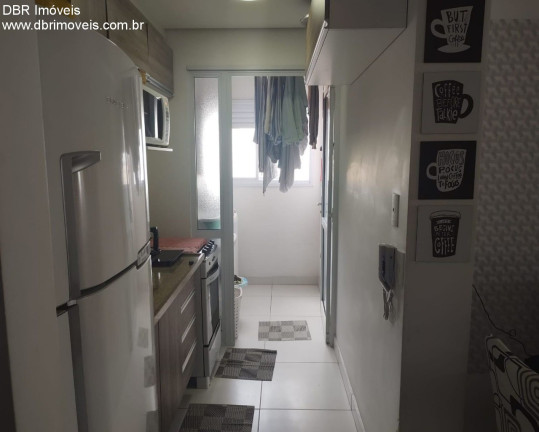 Imagem Apartamento com 2 Quartos à Venda, 67 m² em Tatuapé - Sao Paulo Imagem Apartamento com 2 Quartos à Venda, 67 m² em Tatuapé - Sao Paulo