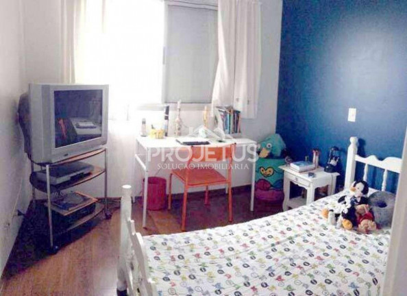 Imagem Apartamento com 4 Quartos à Venda, 165 m² em Jardim Londrina - São Paulo Imagem Apartamento com 4 Quartos à Venda, 165 m² em Jardim Londrina - São Paulo
