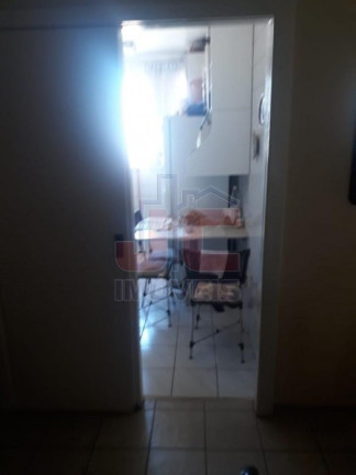 Imagem Apartamento com 2 Quartos à Venda, 59 m² em Campos Eliseos - Ribeirão Preto Imagem Apartamento com 2 Quartos à Venda, 59 m² em Campos Eliseos - Ribeirão Preto