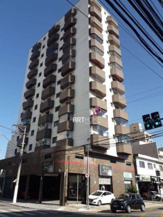 Imagem Apartamento com 2 Quartos à Venda, 78 m² em Rudge Ramos - São Bernardo Do Campo