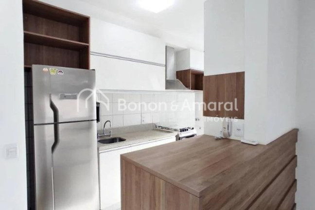 Imagem Apartamento com 2 Quartos à Venda, 86 m² em Cambuí - Campinas Imagem Apartamento com 2 Quartos à Venda, 86 m² em Cambuí - Campinas
