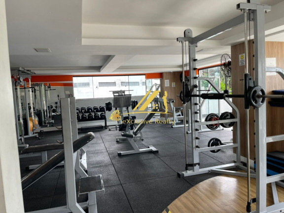 Imagem Imóvel com 2 Quartos à Venda, 75 m² em Candeal - Salvador Imagem Imóvel com 2 Quartos à Venda, 75 m² em Candeal - Salvador