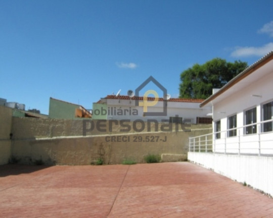 Imagem Imóvel à Venda, 360 m² em Parque Campolim - Sorocaba