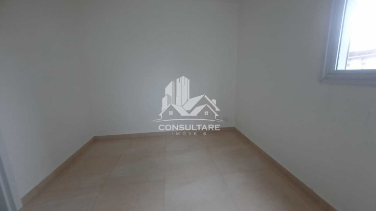 Imagem Apartamento com 2 Quartos para Alugar, 69 m² em Marapé - Santos