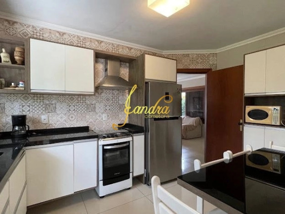 Imagem Casa com 3 Quartos à Venda, 167 m² em Centro - Xangri-la