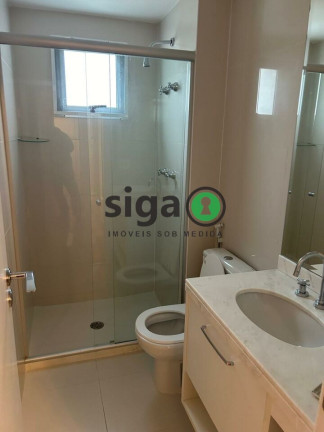 Imagem Apartamento com 4 Quartos à Venda, 255 m² em Panamby - São Paulo Imagem Apartamento com 4 Quartos à Venda, 255 m² em Panamby - São Paulo