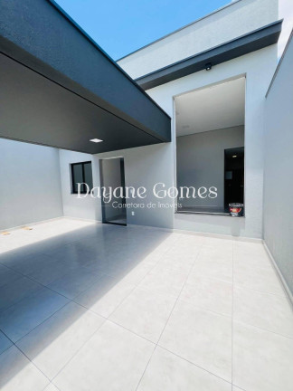 Imagem Casa com 2 Quartos à Venda, 87 m² em Jardim Das Araras - Indaiatuba Imagem Casa com 2 Quartos à Venda, 87 m² em Jardim Das Araras - Indaiatuba