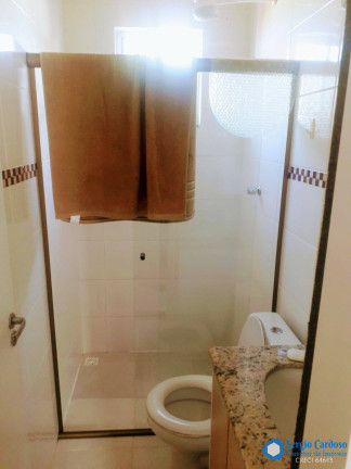 Imagem Sobrado com 2 Quartos à Venda, 70 m² em Balneário Tupy - Itanhaém Imagem Sobrado com 2 Quartos à Venda, 70 m² em Balneário Tupy - Itanhaém