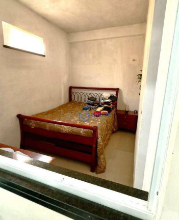 Imagem Casa com 3 Quartos à Venda, 100 m² em Parque Leblon - Caucaia Imagem Casa com 3 Quartos à Venda, 100 m² em Parque Leblon - Caucaia