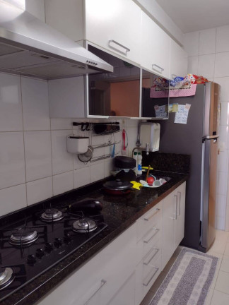 Imagem Apartamento com 3 Quartos à Venda, 71 m² em Vila Moinho Velho - São Paulo Imagem Apartamento com 3 Quartos à Venda, 71 m² em Vila Moinho Velho - São Paulo