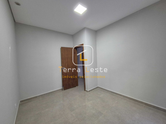 Imagem Casa com 3 Quartos para Alugar, 105 m² em Palhano - Brumadinho Imagem Casa com 3 Quartos para Alugar, 105 m² em Palhano - Brumadinho
