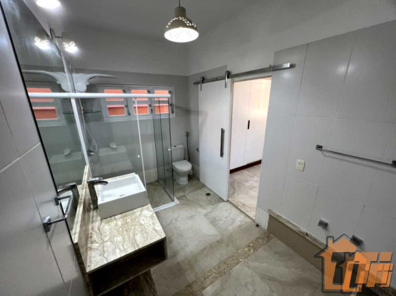 Imagem Casa com 3 Quartos à Venda, 300 m² em Toninhas - Ubatuba Imagem Casa com 3 Quartos à Venda, 300 m² em Toninhas - Ubatuba