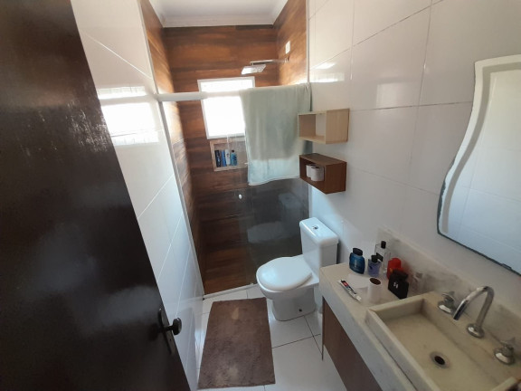 Imagem Casa com 3 Quartos à Venda, em Valville 2 - Santana De Parnaíba Imagem Casa com 3 Quartos à Venda, em Valville 2 - Santana De Parnaíba